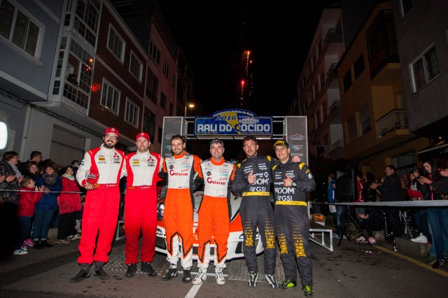 011 rali do cocido 2016 023